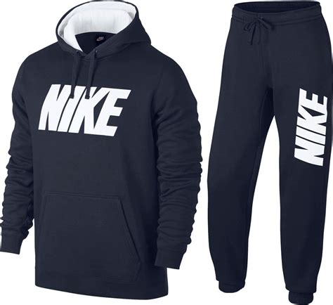 joggingspak nike heren|Nike Factory Stores.